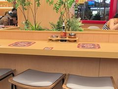 -华记煲仔华·煲仔饭(三元里万科里店)