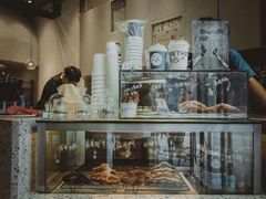 -Something For(中洲湾店)