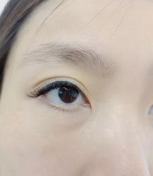 -闺蜜美甲