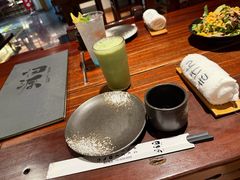 -归源居酒屋