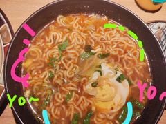 -雪熊精酿·哈尔滨烧烤酒馆(非遗大串店)