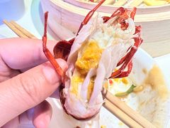-早酒肖汉老味拌面