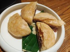-云海肴·汽锅鸡·云南代表菜(五道口购物中心店)