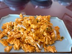 -美味之家·湖景农家乐(太湖东山店)