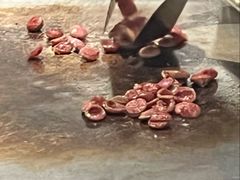 -牛将军•涮肉•烤肉(北京王府井·故宫店)