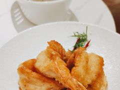 -北平食府(马鞍山路店)