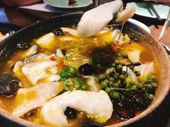 -唐廊烤鸭店(工体店)