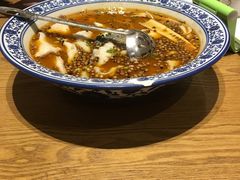 -峨嵋小镇·川菜(勒泰中心店)