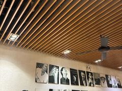 -福苗小骆驼烧烤(太奥广场店)