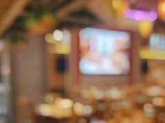 -巢爷老味(东方红店)