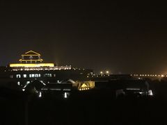 香山国际大酒店-苏州香山国际大酒店