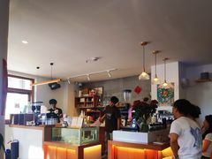 -PUZZLE COFFEE 拼图咖啡