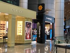 -吉隆坡国际机场