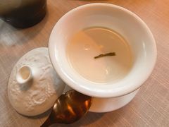 -莉莉海堂HAITANG·烤鸭(国贸商城店)