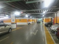 -首都医科大学附属北京天坛医院