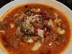 -鱼你在一起(虹口星荟中心店)