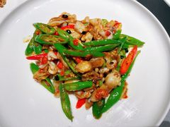 -徐记海鲜(南油永新汇店)