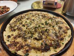 -广州海鲜酒楼(长丰园店)