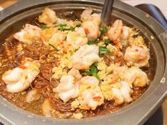 -鸡毛店·川菜(文殊院店)