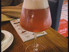 -TAPS精酿啤酒屋