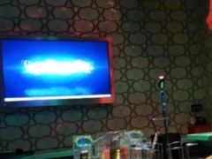 -麦霸KTV(光谷店)