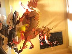 长隆酒店麒麟中餐厅-麒麟中餐厅·经典粤菜·地道菜式老字号(广州长隆酒店)