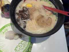-三禾寿司(君尚店)