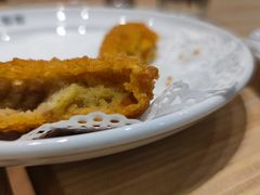 -COCO壱番屋(北京平安国际金融中心店)