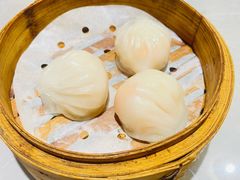 -粤陸玖玖·港式手作茶餐厅(珠江路店)