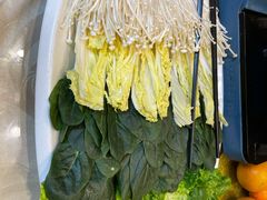 -四季暖堂·融合江浙菜(N1955创业园店)