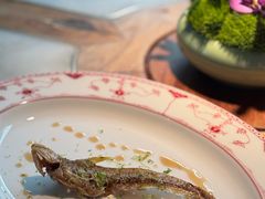 -晟永興(三里屯店)