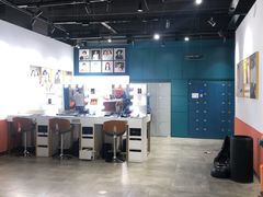 -海马体照相馆(天津世纪都会店)