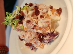 -苏浙汇(肇嘉浜路总店)