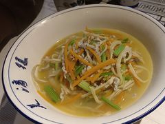 -帝一铭家宴(板塘店)