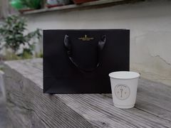 -La Porte de Paris 巴黎之门法式甜品