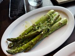 -Water Grill(圣莫妮卡店)