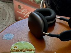 -RIPPLE COFFEE涟漪咖啡