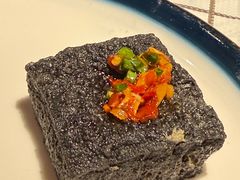 -伍厚德堂(坡子街店)