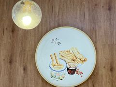 -小桃园(复兴中路店)