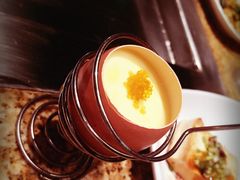 -57度湘(王府井10F店)