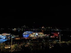 -厦门海港英迪格酒店(中山路店)