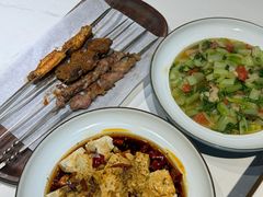 -相约·羊村小馆(长沙路店)