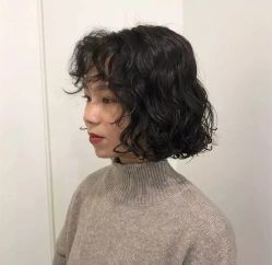 -SY COLOUR专业烫染
