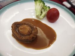 -希乐曼艺术中心·婚礼·活动·宴会厅(南山店)