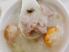 -荣粤酒家·融合粤菜