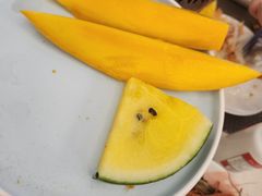 -福禧荟·海鲜自助