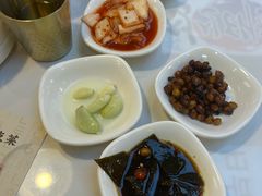-长顺参鸡汤店(西塔总店)
