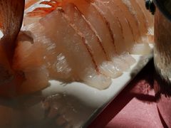 -行家海鲜火锅酒家(静安寺店)