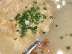 -厨神老街兔·淳朴人家店(盐帮菜风味名店)