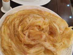 -老厨家(中央大街西七道街店)